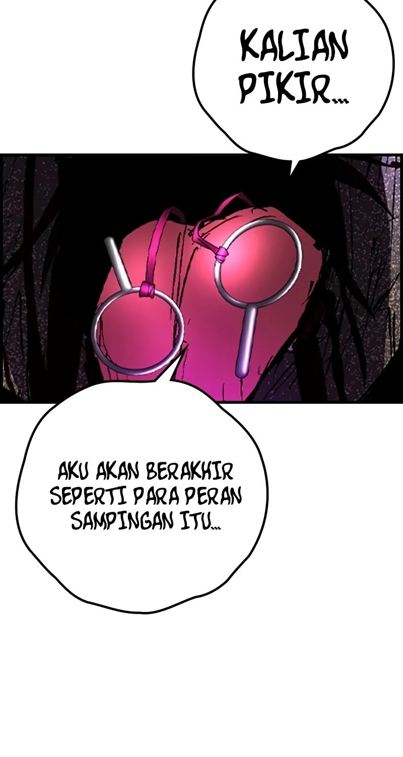 Chapter 229 - halaman 89