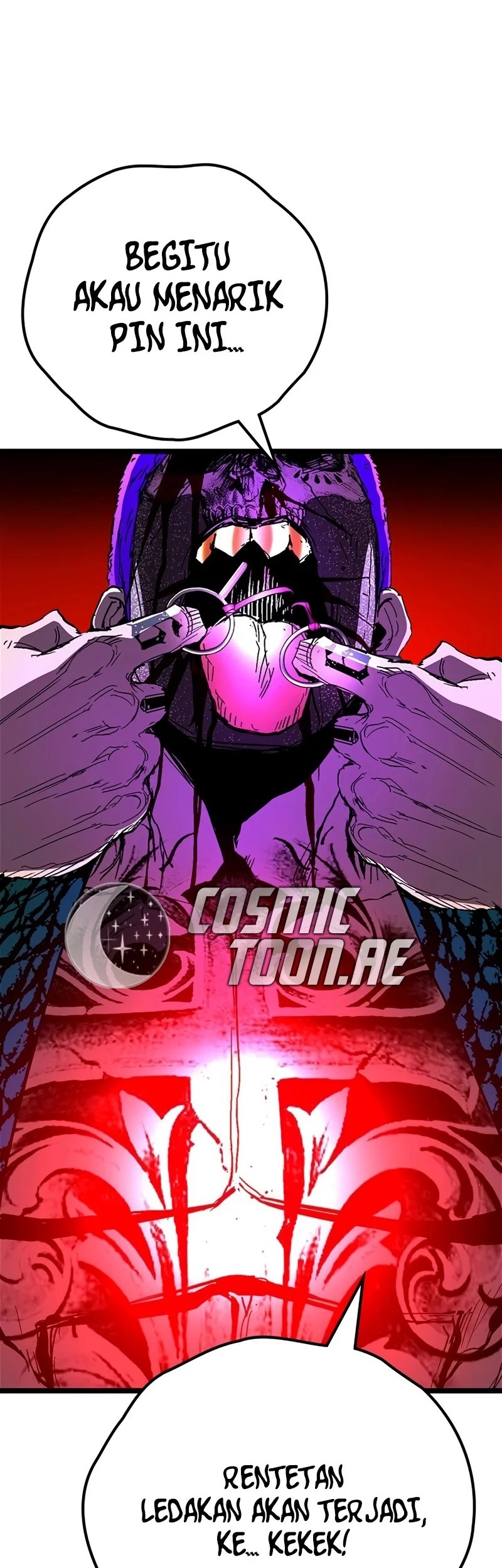 Chapter 229 - halaman 91