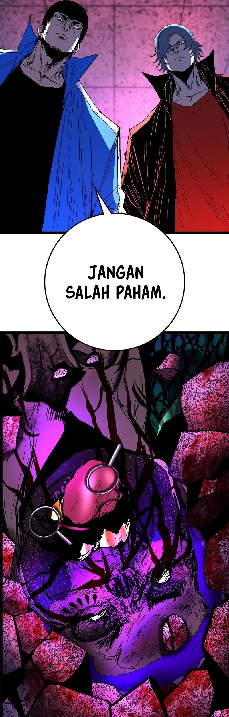 Chapter 229 - halaman 102