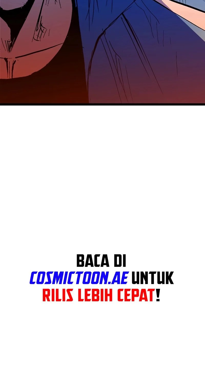 Chapter 229 - halaman 105