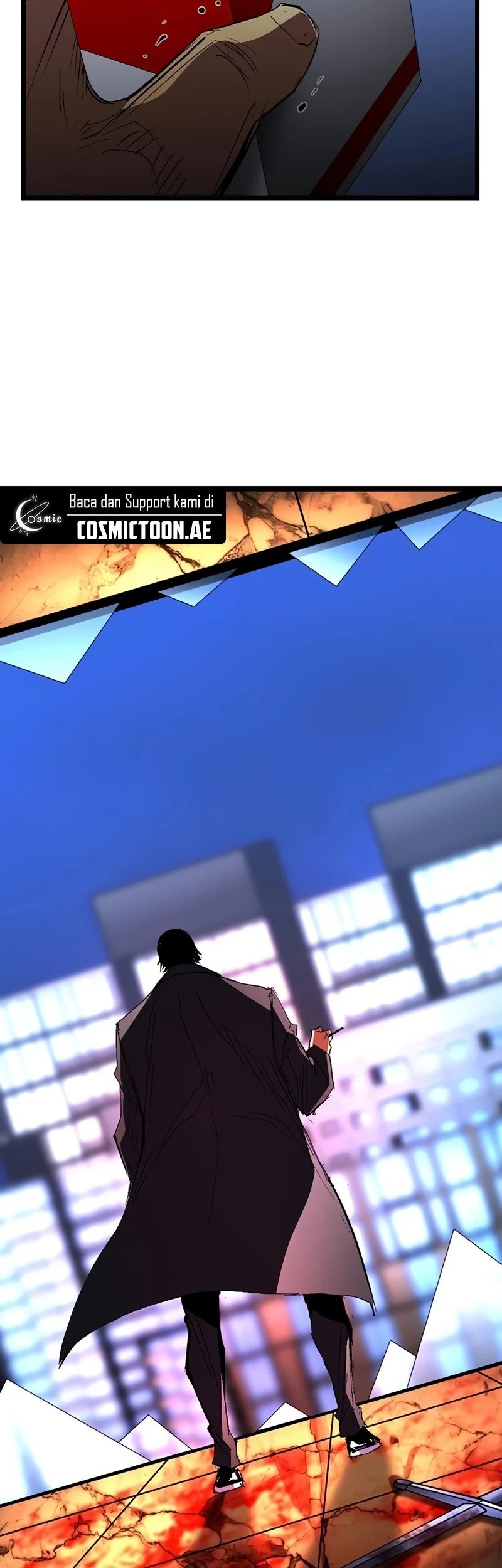Chapter 229 - halaman 107