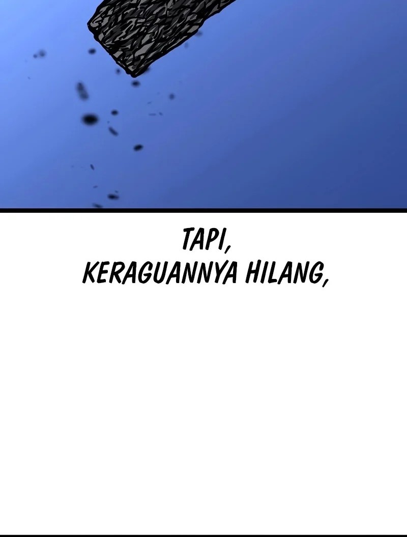 Chapter 229 - halaman 109