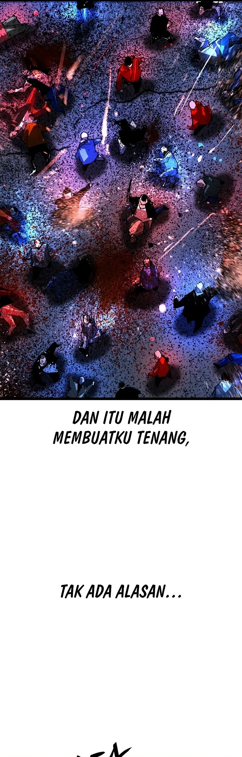 Chapter 229 - halaman 110