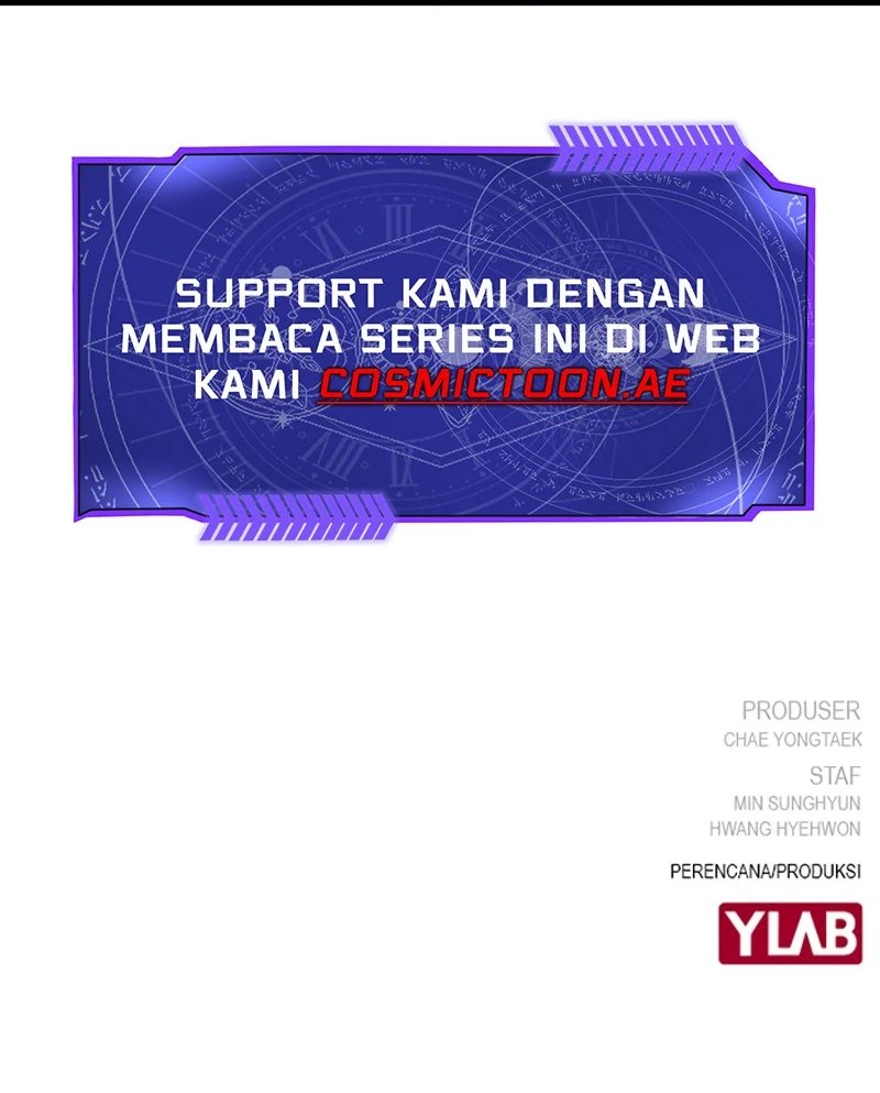 Chapter 229 - halaman 115