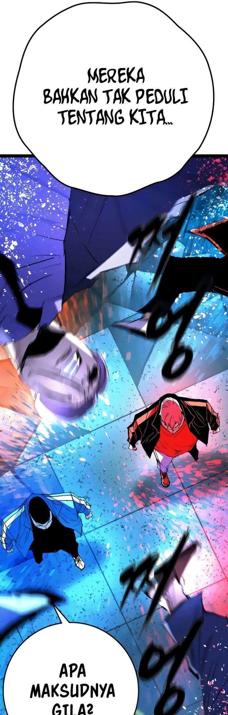 Chapter 230 - halaman 69