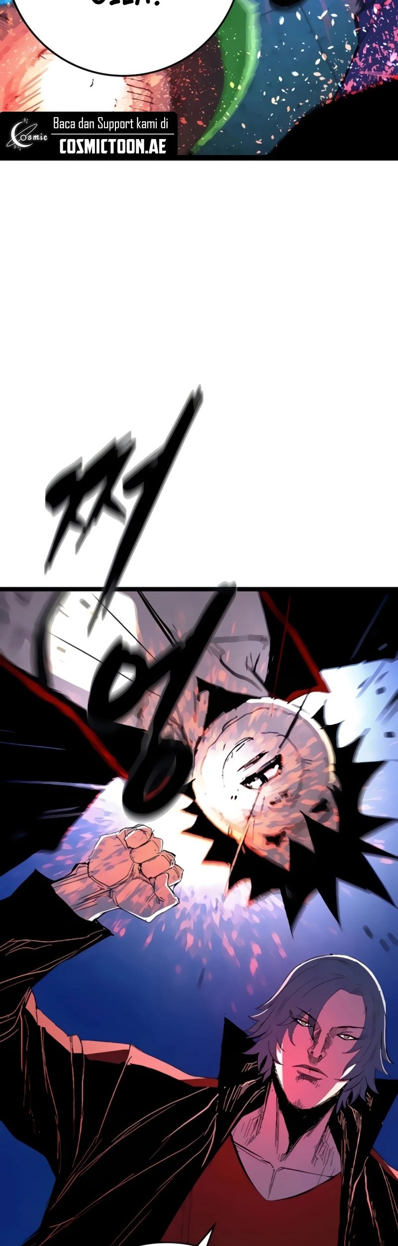 Chapter 230 - halaman 70