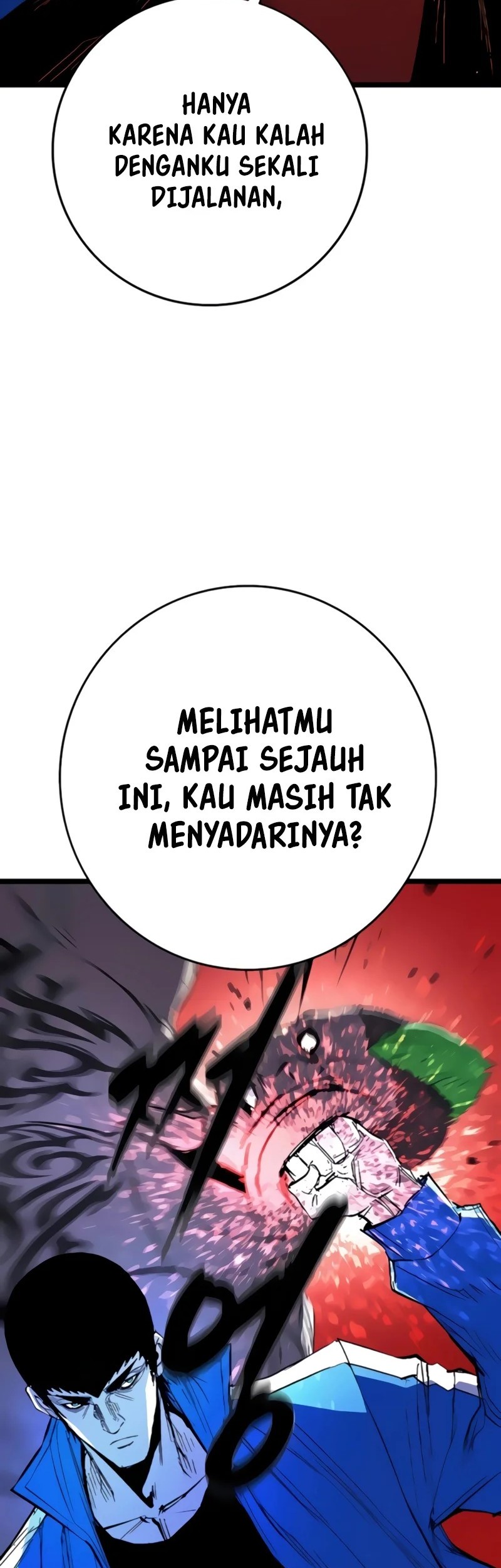 Chapter 230 - halaman 71