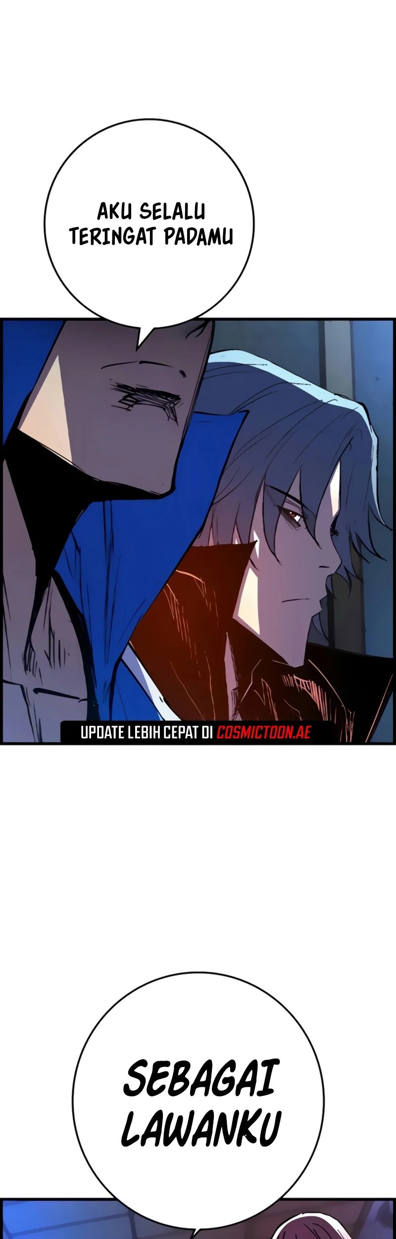 Chapter 230 - halaman 74