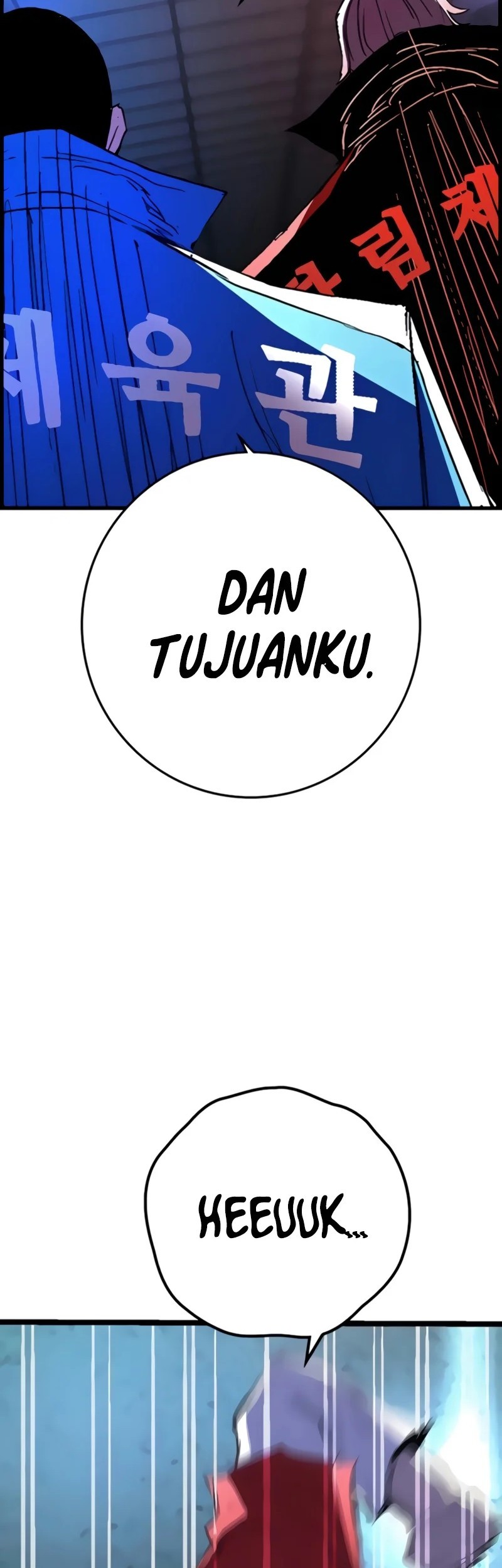 Chapter 230 - halaman 75