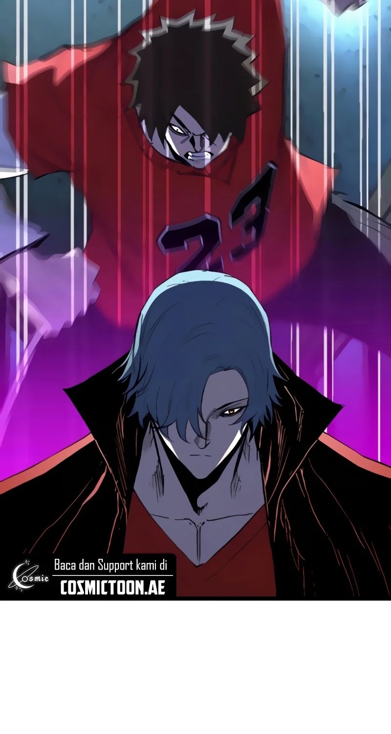 Chapter 230 - halaman 76