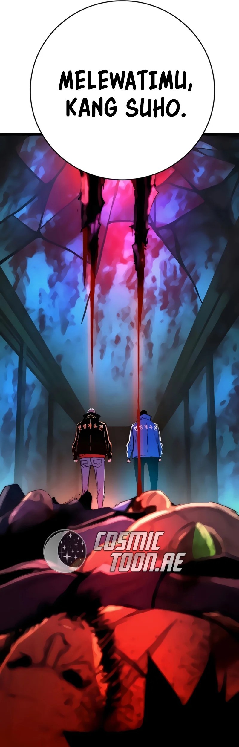 Chapter 230 - halaman 80