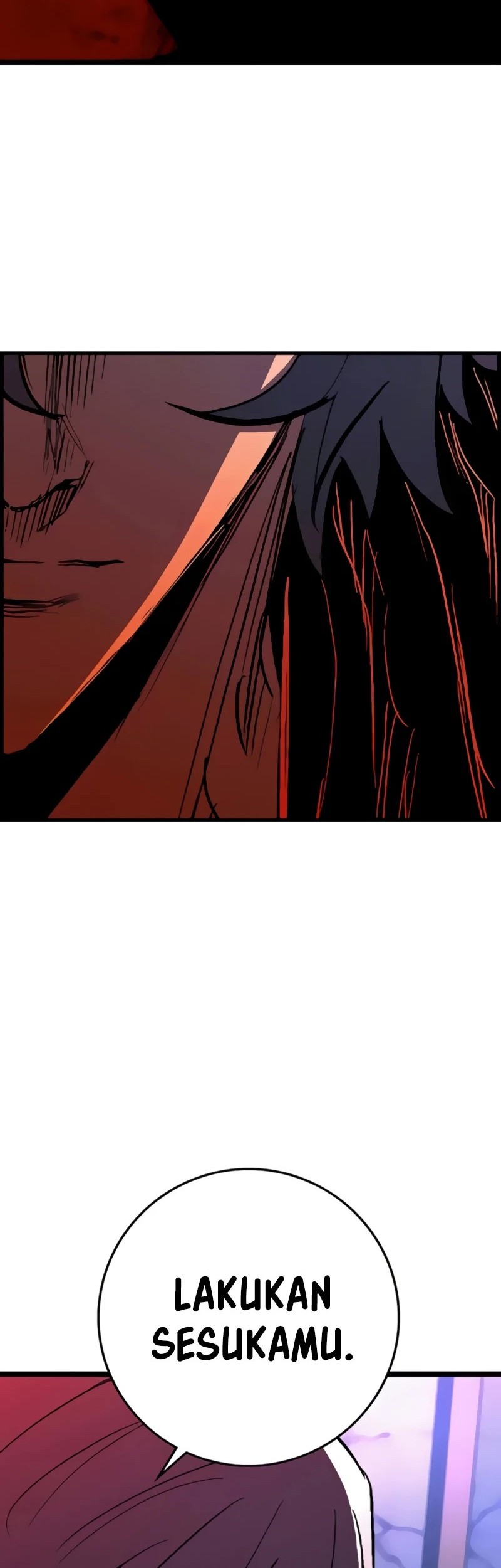 Chapter 230 - halaman 81