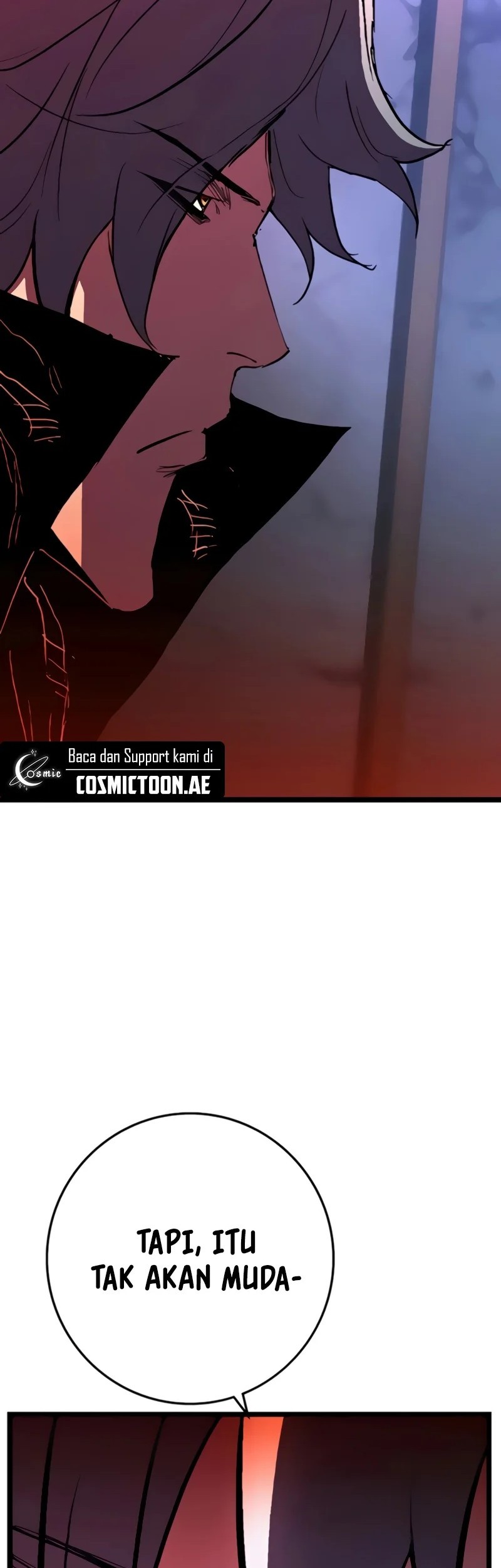 Chapter 230 - halaman 82