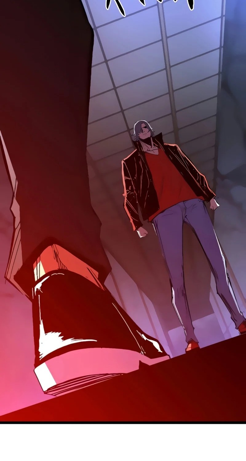 Chapter 230 - halaman 87