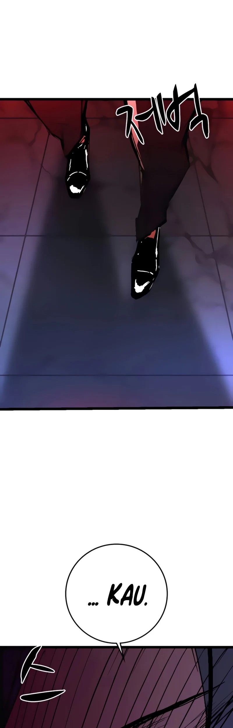 Chapter 230 - halaman 88
