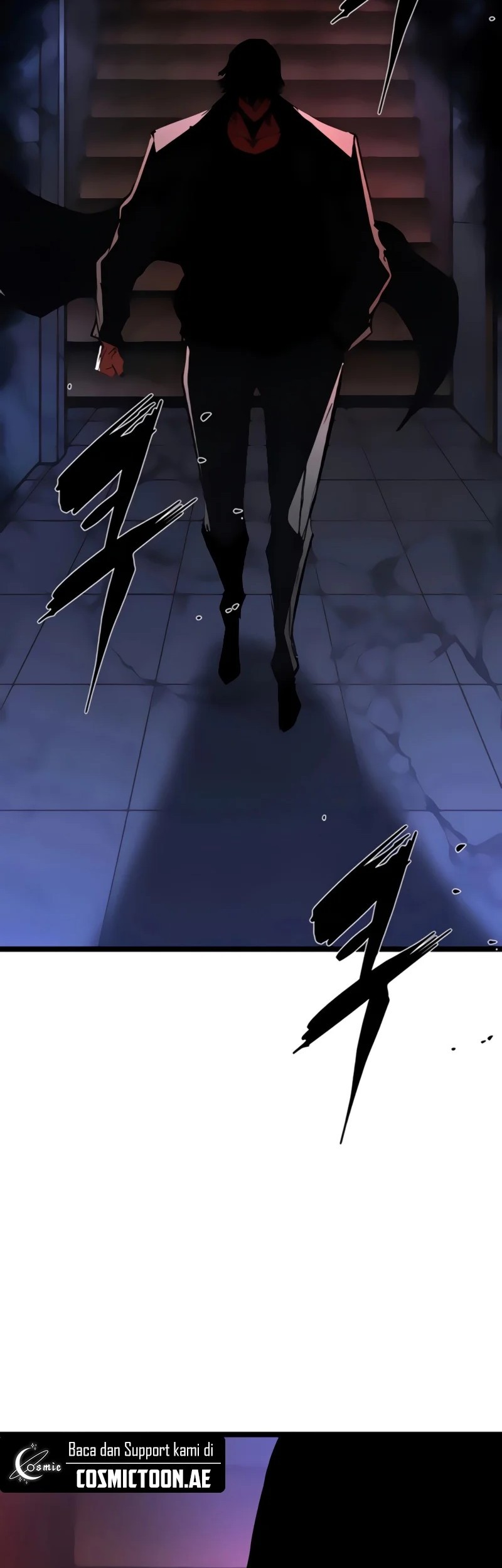 Chapter 230 - halaman 90