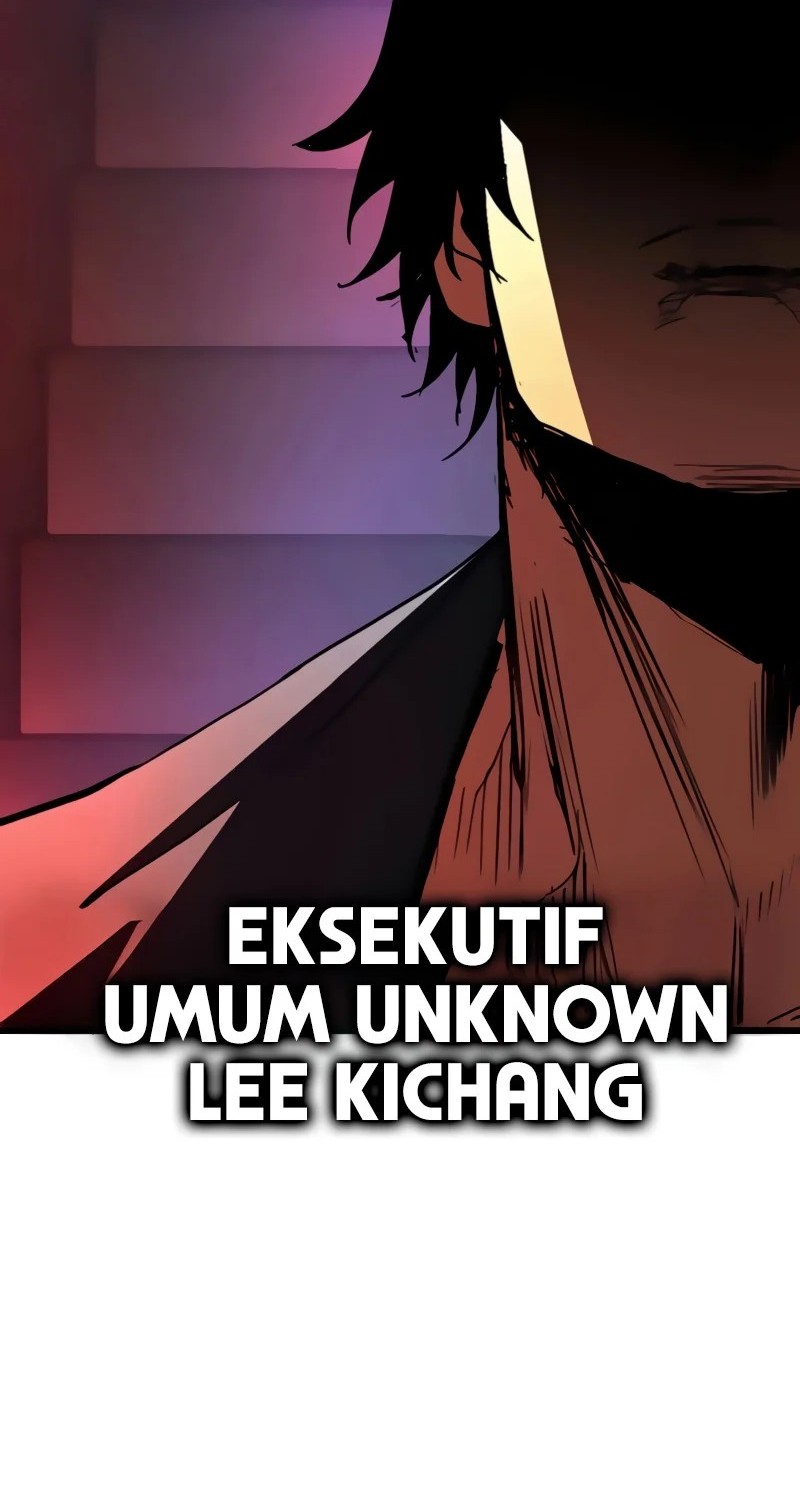 Chapter 230 - halaman 91