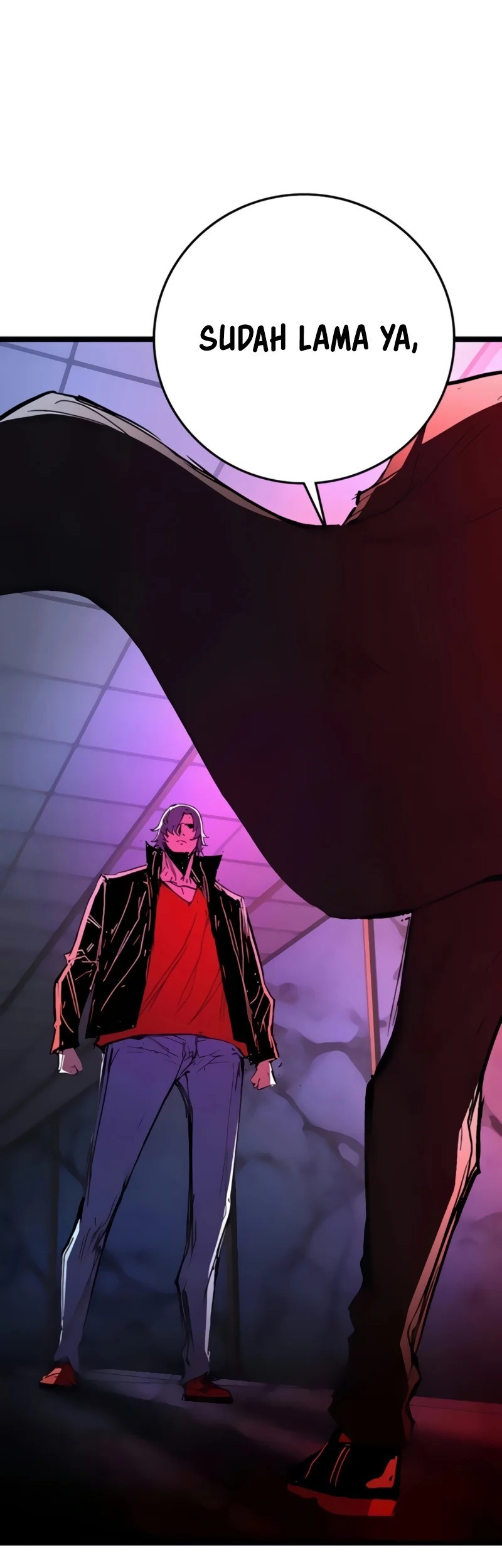 Chapter 230 - halaman 92