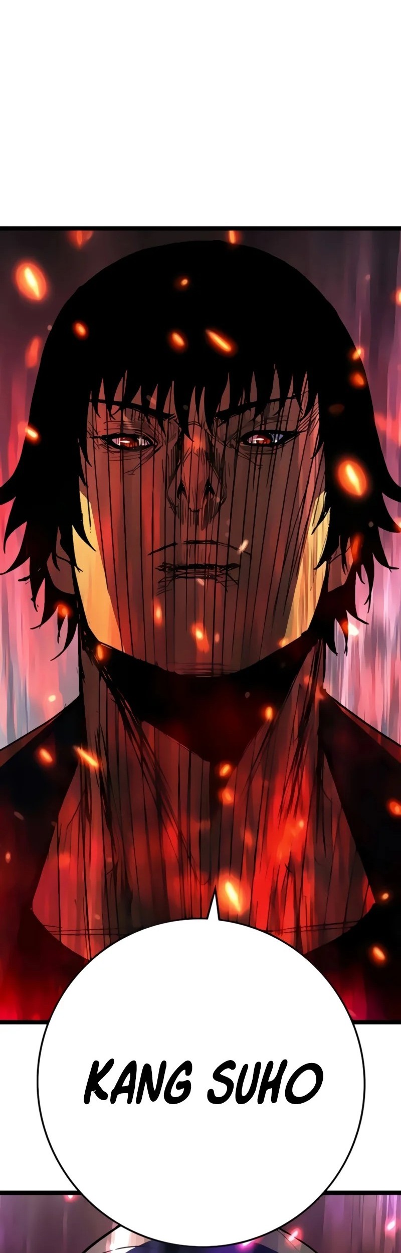 Chapter 230 - halaman 93