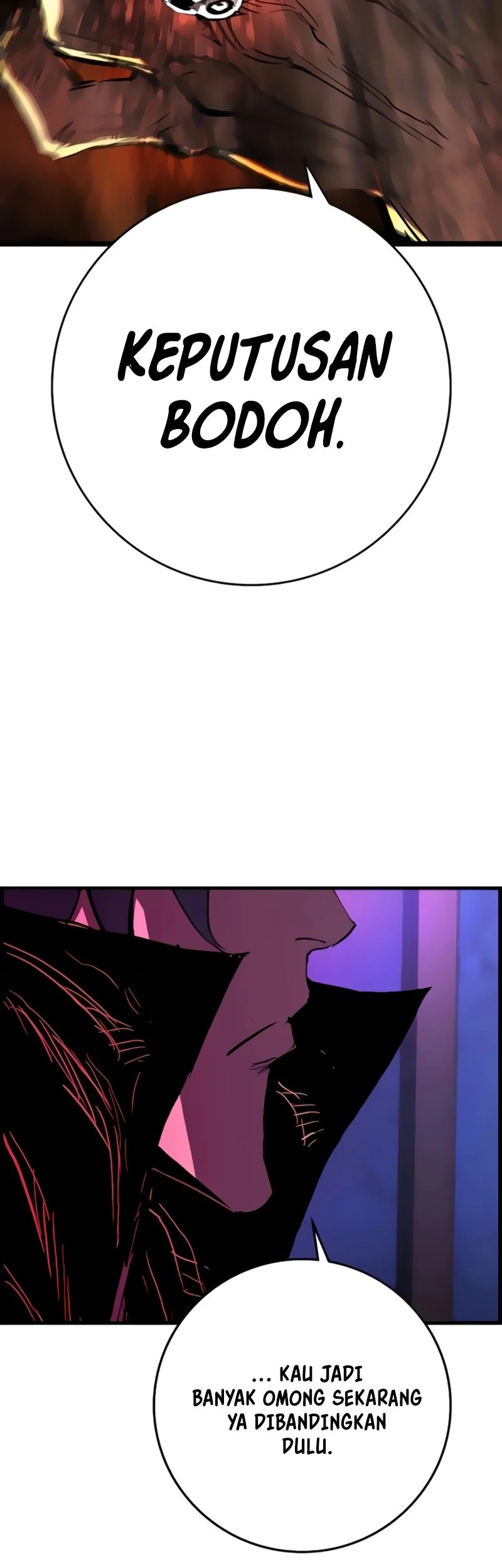 Chapter 230 - halaman 97