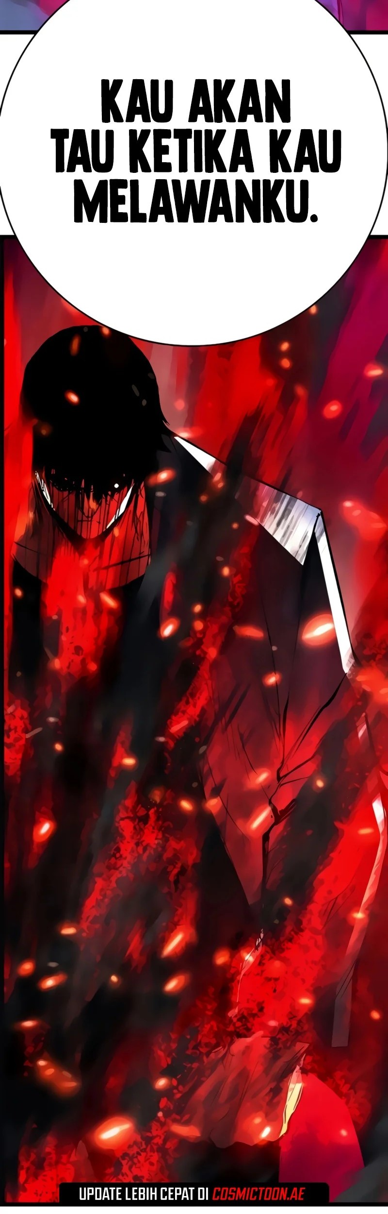 Chapter 230 - halaman 101