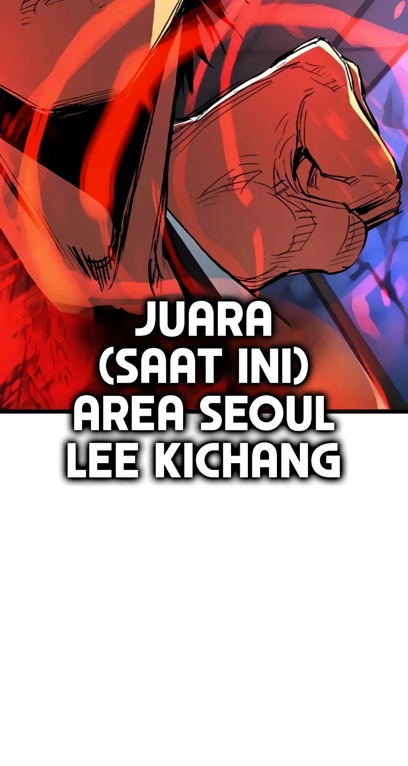 Chapter 230 - halaman 109