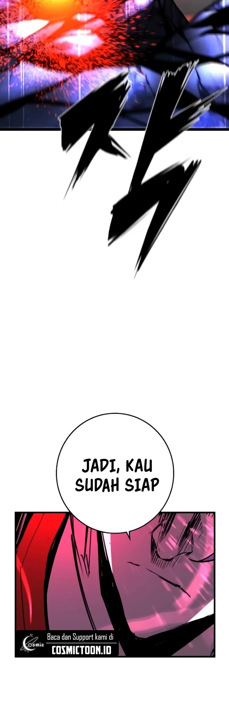 Chapter 231 - halaman 76