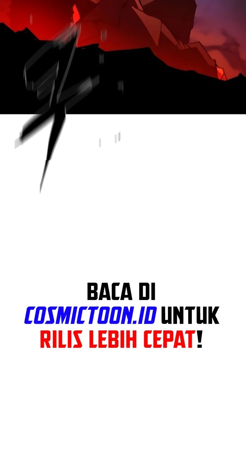 Chapter 231 - halaman 78