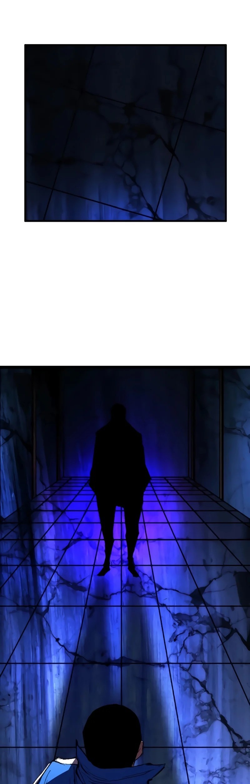 Chapter 231 - halaman 79