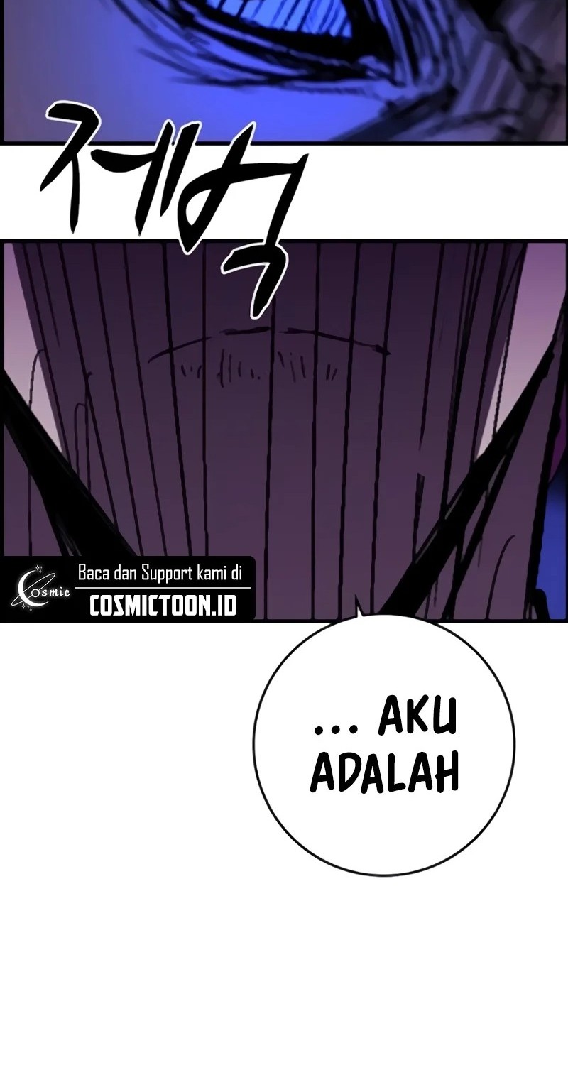 Chapter 231 - halaman 82