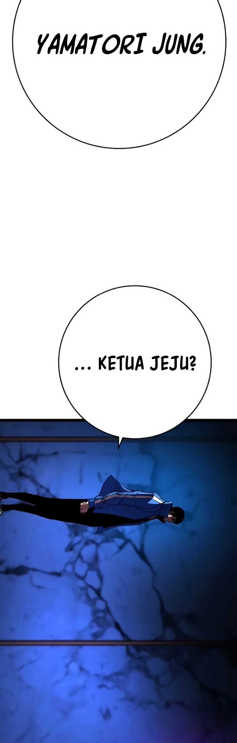 Chapter 231 - halaman 84