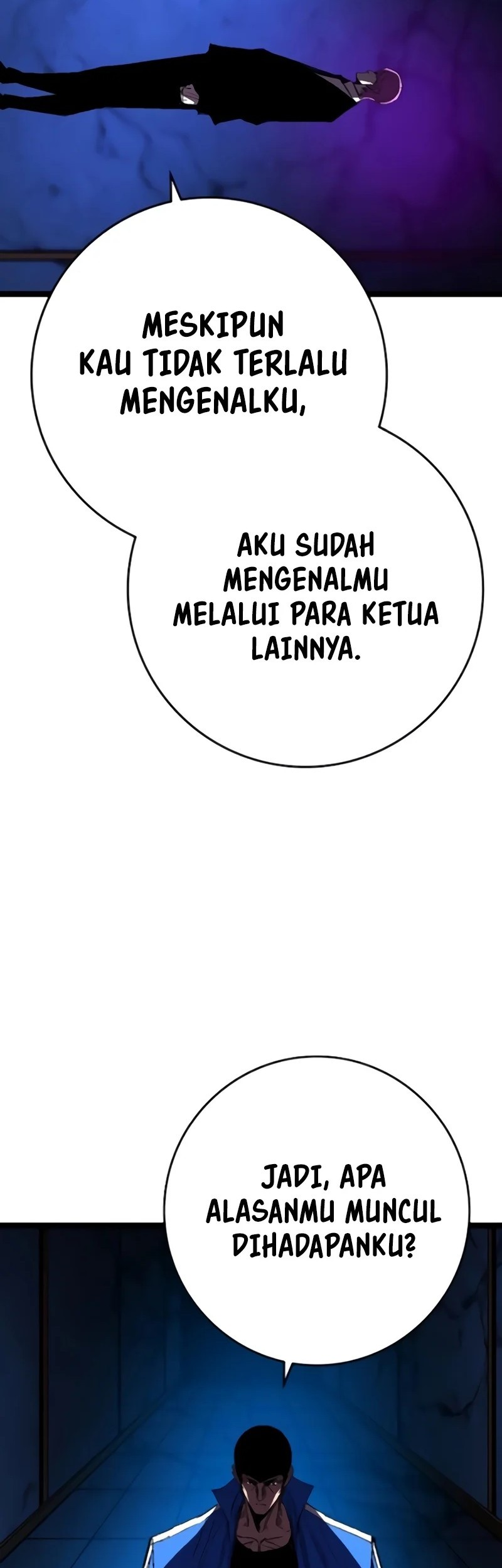 Chapter 231 - halaman 85