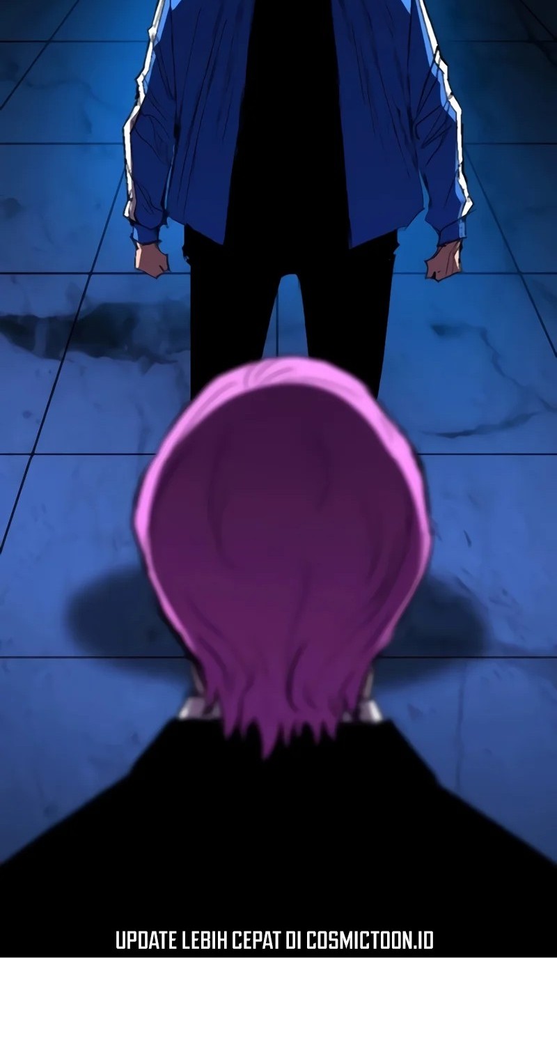 Chapter 231 - halaman 86