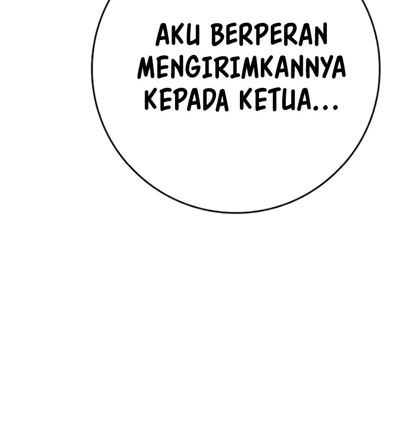 Chapter 231 - halaman 94