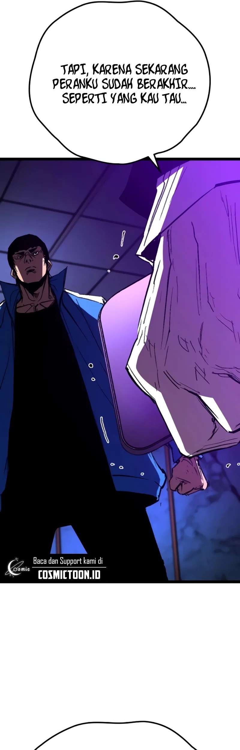 Chapter 231 - halaman 95