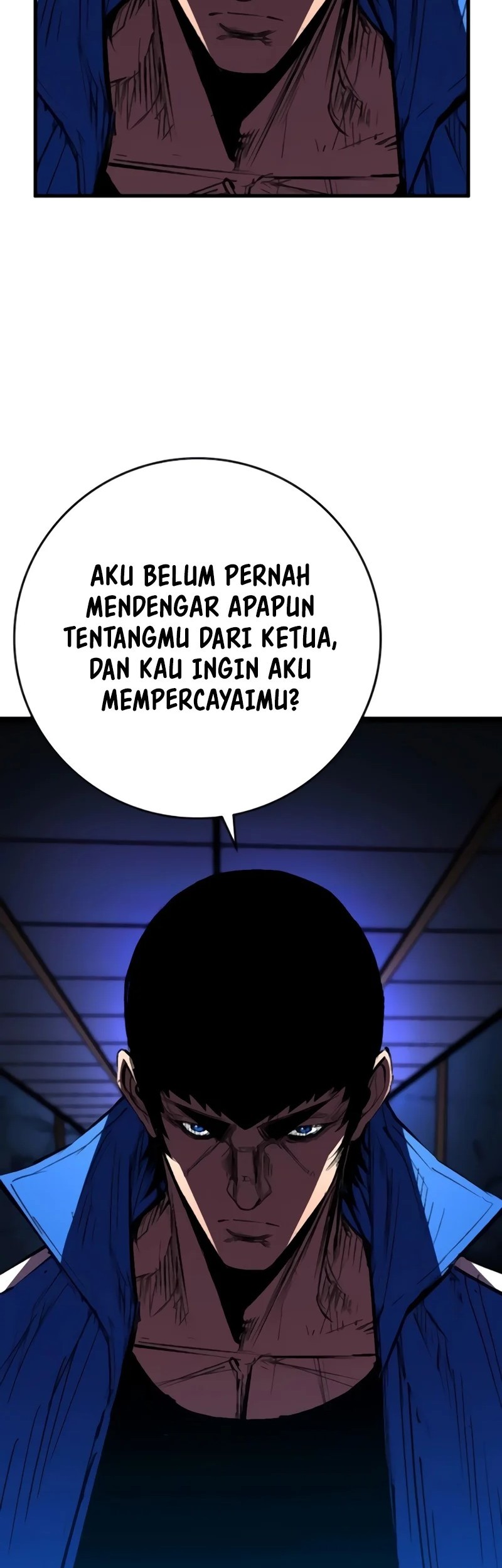 Chapter 231 - halaman 97