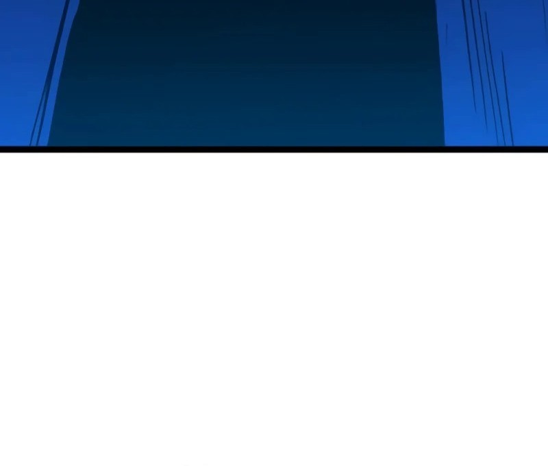 Chapter 231 - halaman 98