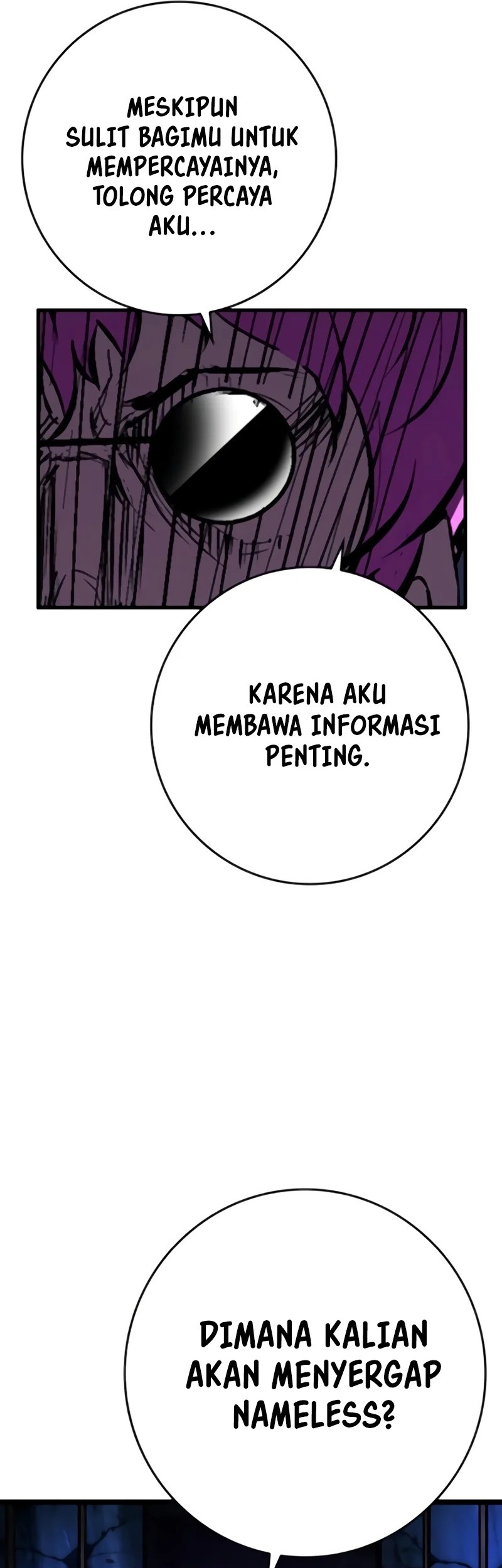 Chapter 231 - halaman 99