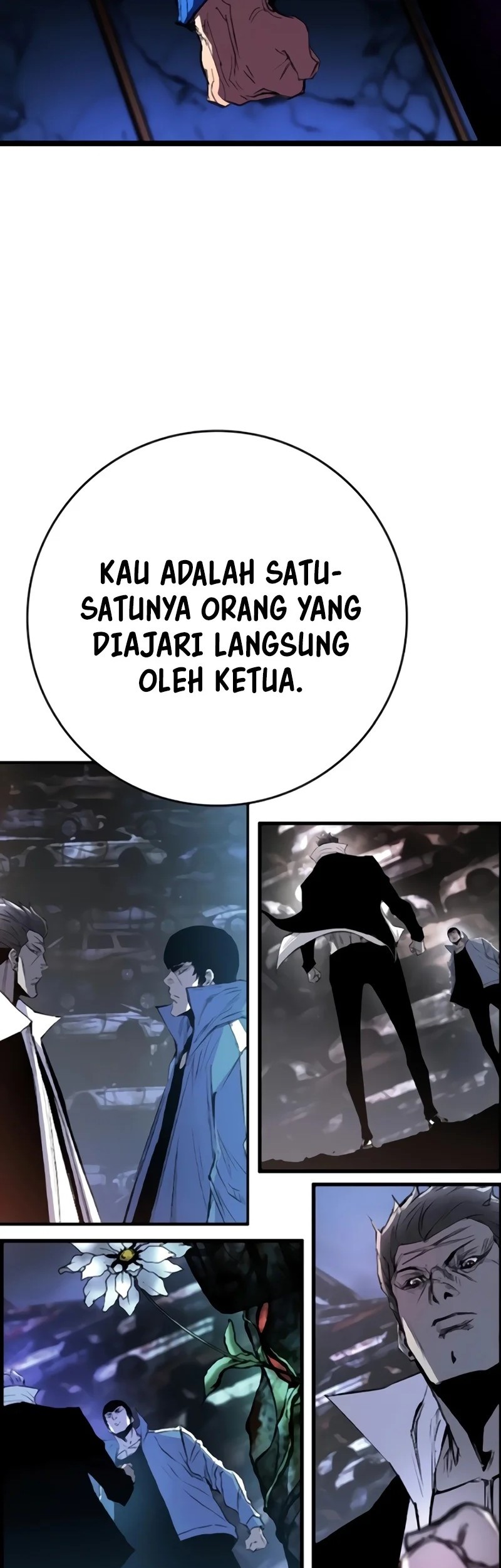 Chapter 231 - halaman 105
