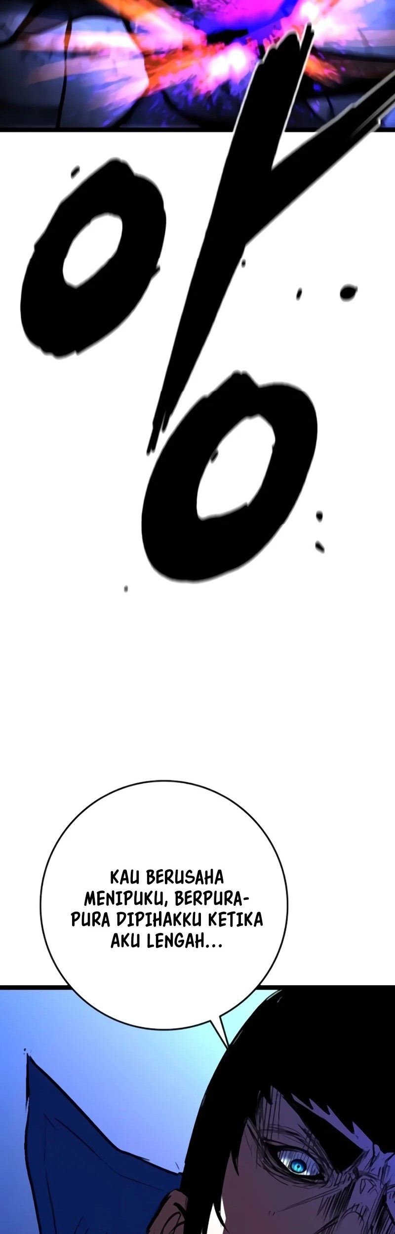 Chapter 231 - halaman 114