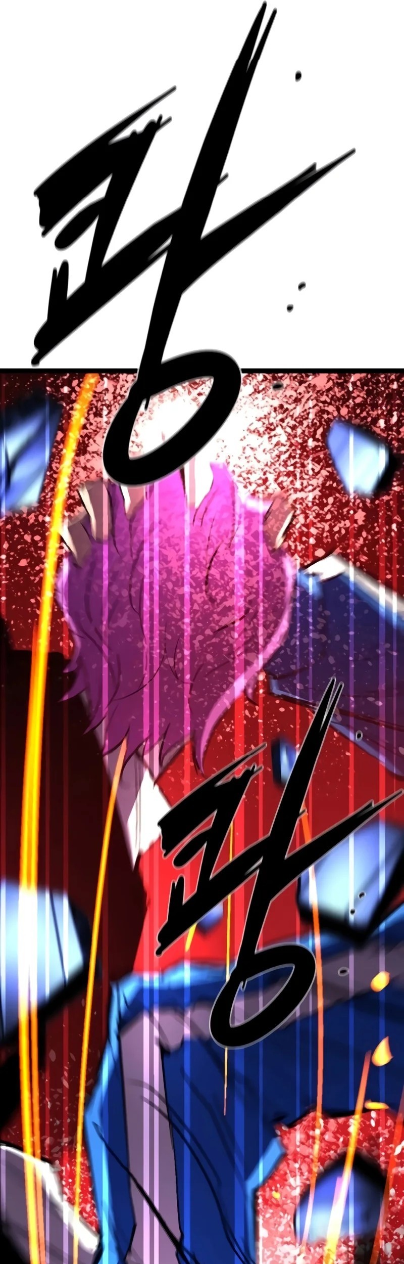 Chapter 231 - halaman 120