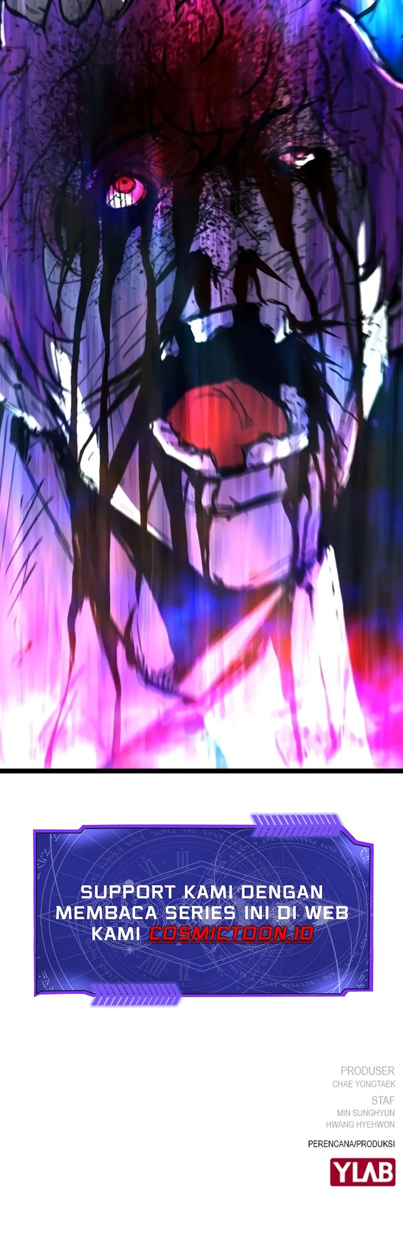 Chapter 231 - halaman 125