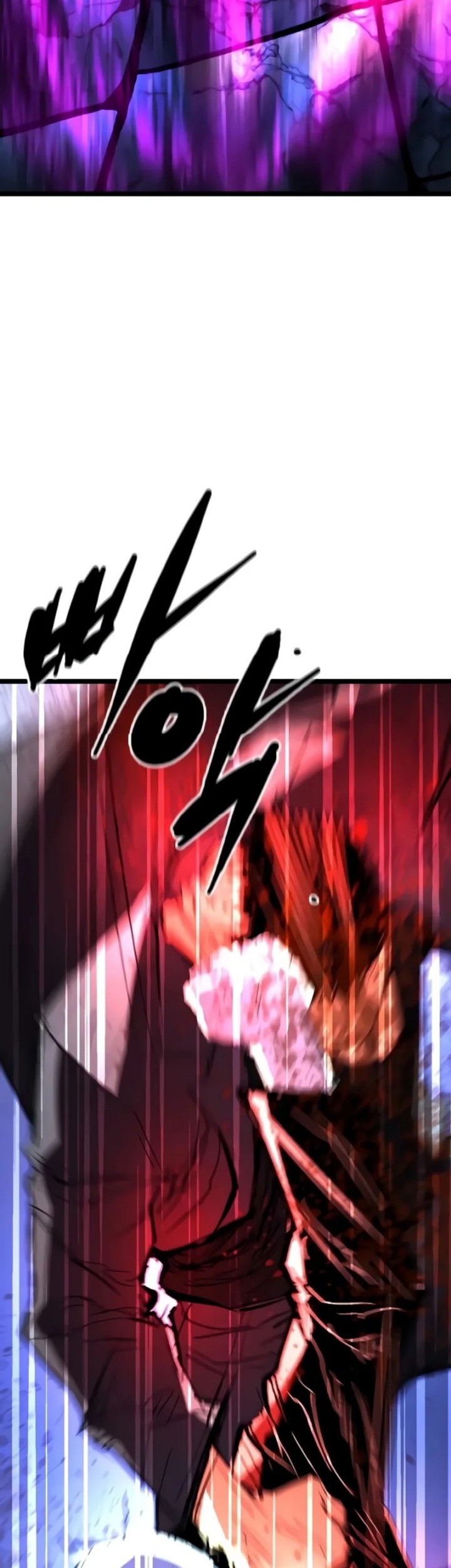 Chapter 232 - halaman 63