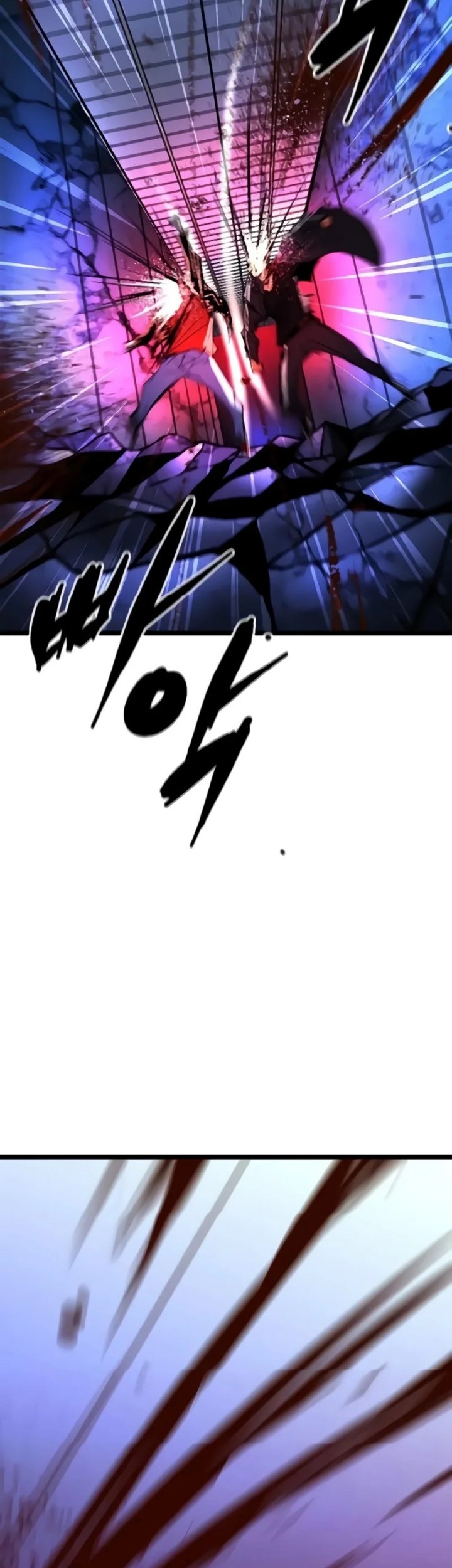 Chapter 232 - halaman 65