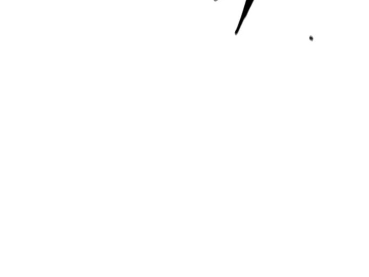Chapter 232 - halaman 67