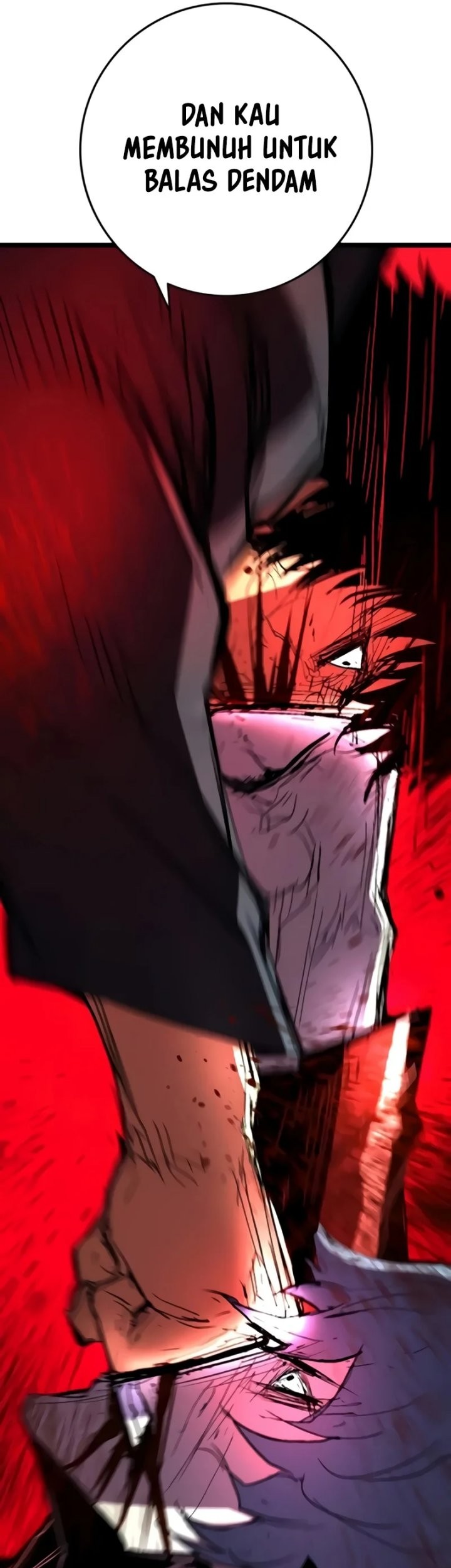 Chapter 232 - halaman 68