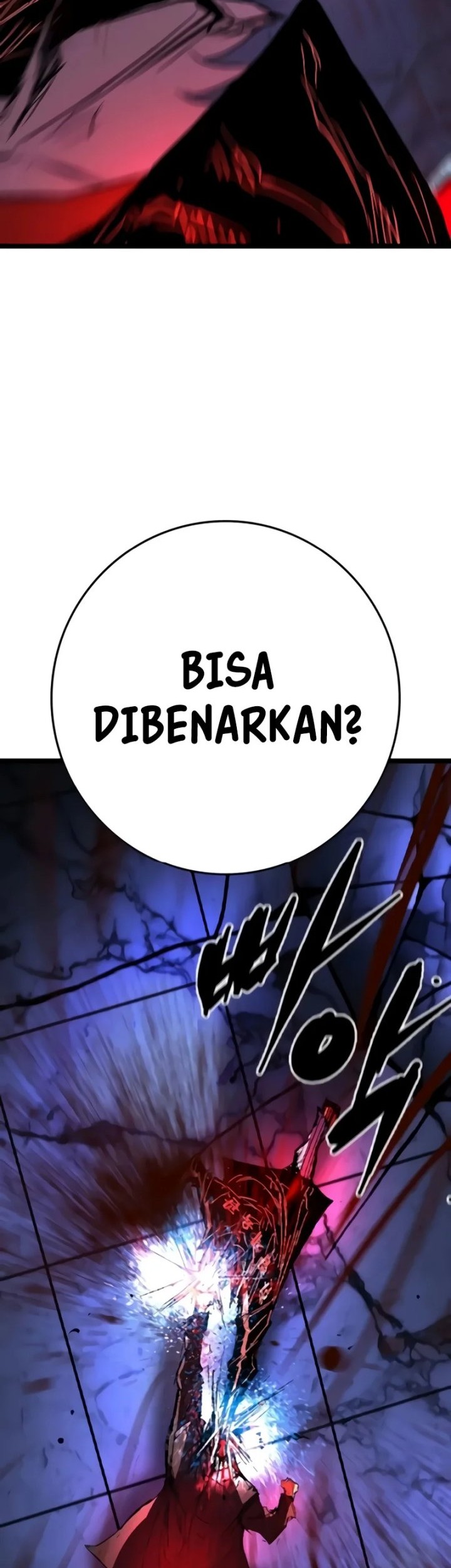 Chapter 232 - halaman 69
