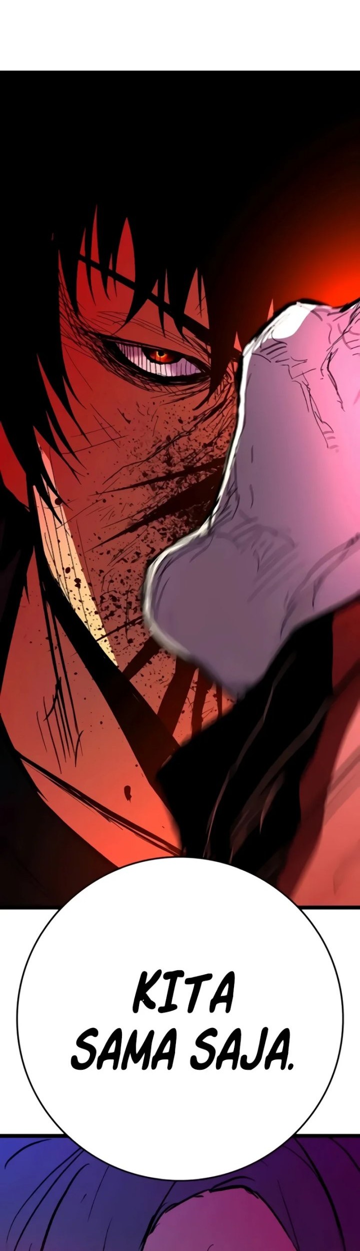 Chapter 232 - halaman 71