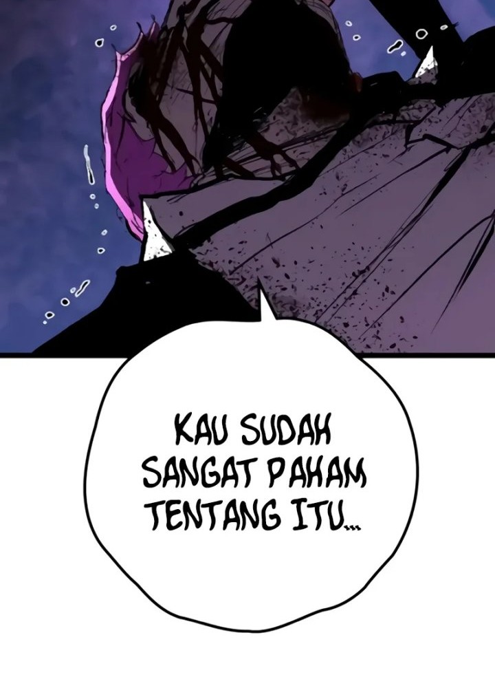 Chapter 232 - halaman 79