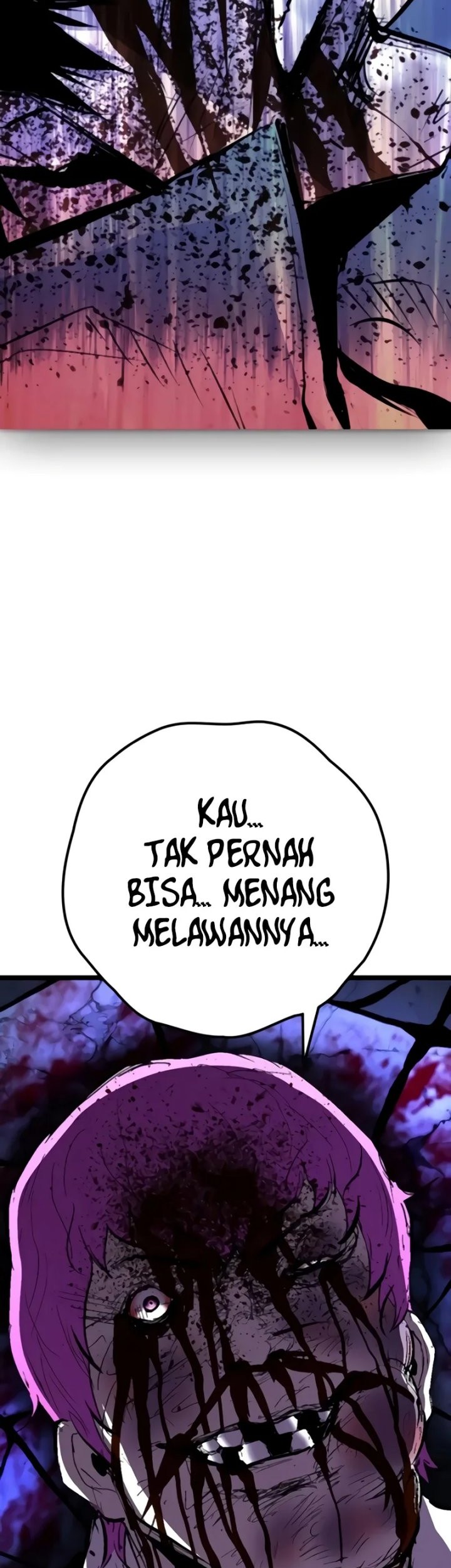 Chapter 232 - halaman 82